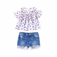 uploads/erp/collection/images/Baby Clothing/jiashunfoshan/XU0407844/img_b/img_b_XU0407844_1_vbsfEdYLq3oxRoFO1EV5alC6rbDIpouj